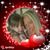 Holly Bernard's profile image