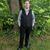 Michael King's profile image