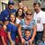 Sue Sclafani's profile image