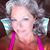 Roxanne Townshend's profile image