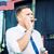 Michael Rossow's profile image