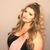 Sydney Greer's profile image