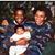 Marcia Gordon Clarke's profile image