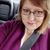 Sharon Hooper Brooks's profile image