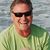 Randy King's profile image