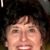 Sandra Conner's profile image