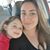 Rebecca DeCaro's profile image