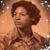 Glenda Lynette Baugh-Johnson's profile image