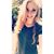 Aubree Krogh's profile image