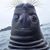 Joseph Sylvester's profile image
