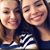 Gabby Gonzalez's profile image