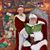 Linda Huggins's profile image