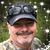 Tommy Baucom's profile image