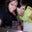 Nicole Popp's profile image