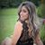 Hannah Marie Kipp's profile image