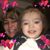 Toni Renae Martinez's profile image