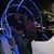Christie Michelle Webb-Gibbons's profile image