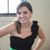 Danielle Van Orden's profile image