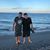 Brian Heckert's profile image