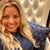 Sara Olson's profile image