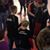 Jenny Shilts Kodl's profile image