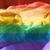 Colin Reese's profile image