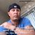 Adam Yarbrough's profile image