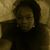 Rhonda Brown's profile image