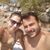 Panagiotis Manolas's profile image