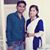 Paramveer Sahu's profile image
