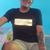 Jaime Ivan Carrera's profile image