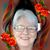 Shirley Mutchler's profile image