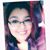 Alicia Rodriguez Acosta's profile image