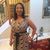 Celine Forges-Voigt's profile image