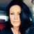 Sharese MacDonald's profile image