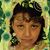Liduvina Gonzalez's profile image