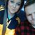 Danielle Caudill's profile image