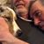 Rob Sebo Lubke's profile image