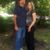 Craig Steven Fugett's profile image