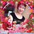 Jenny Tran's profile image