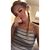 Erin Owen's profile image