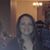 Shanna Allen's profile image