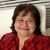 Grace Kizer's profile image