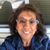 Betty L Crawford's profile image