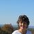 Connie Beach's profile image