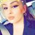 Niccole Gee's profile image