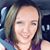 Nicole St Pierre's profile image