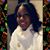 Simone Williams's profile image