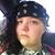 Brianna Swanson's profile image