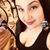 Annmarie Mendi's profile image